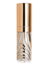 SISLEY Le Phyto-Gloss Lipgloss 6.5ml