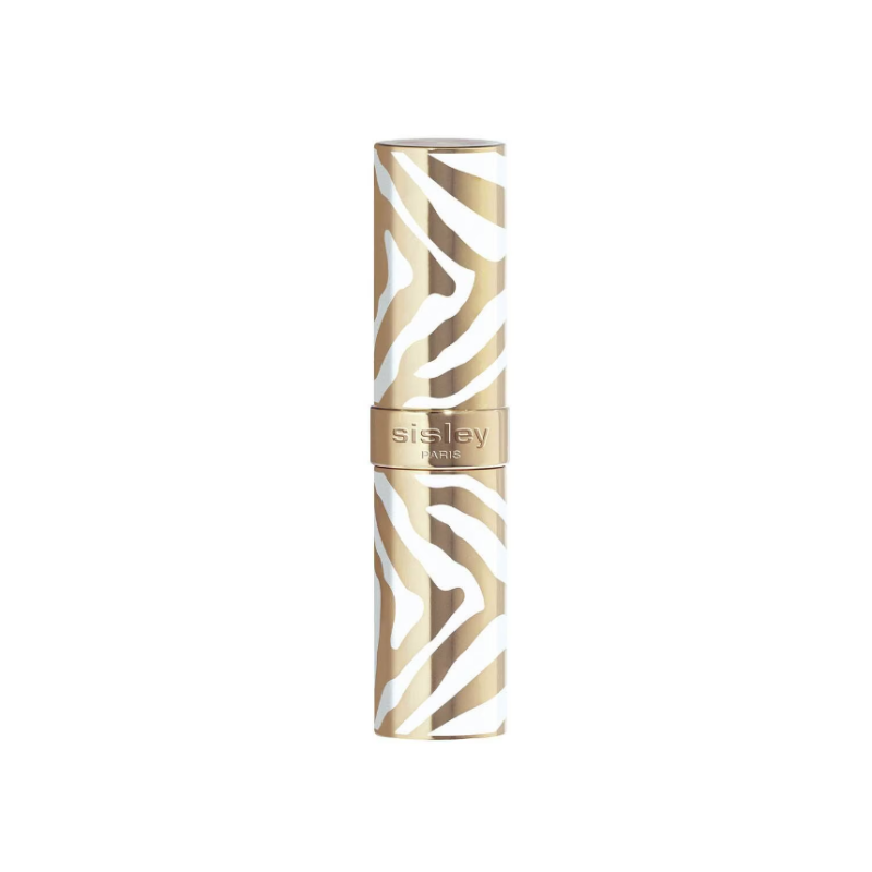 SISLEY Phyto-Rouge Shine Lipstick 3g - Image 4