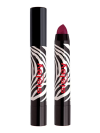 SISLEY Phyto-Lip Twist Mat 2.5g