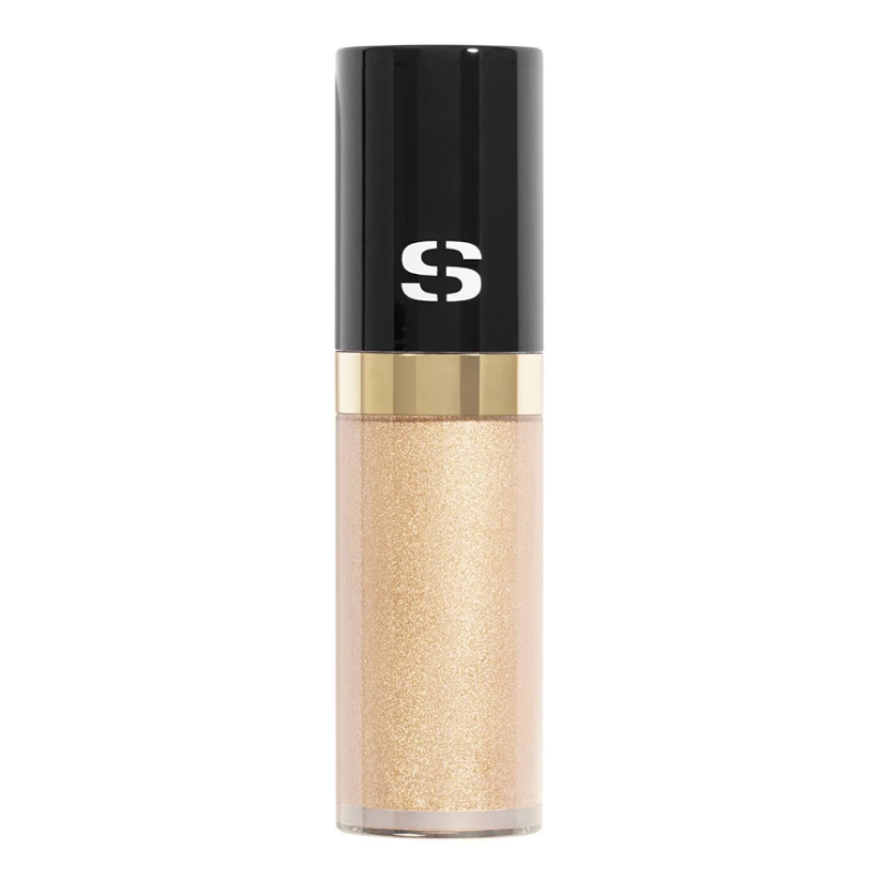 SISLEY Ombre Éclat Liquide Eyeshadow 6.5ml