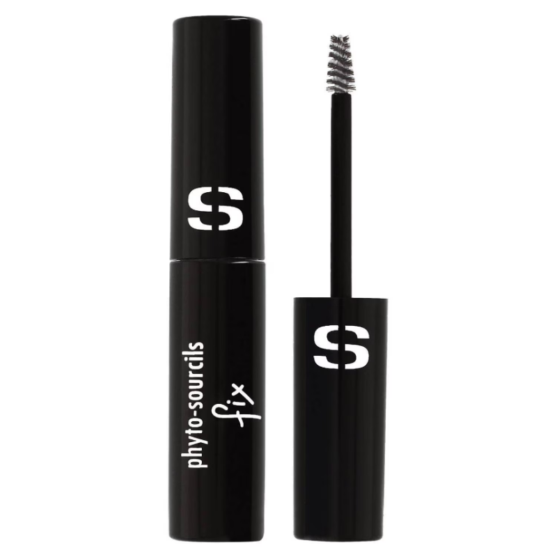 SISLEY Phyto-Sourcils Fix 5ml