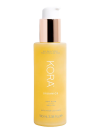 KORA ORGANICS Noni Glow - Lightweight multi-purpose body treatment oil  100 ml