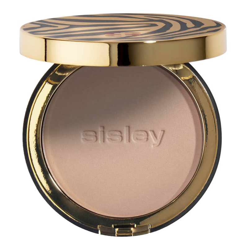 SISLEY Phyto-Poudre Compacte 12g