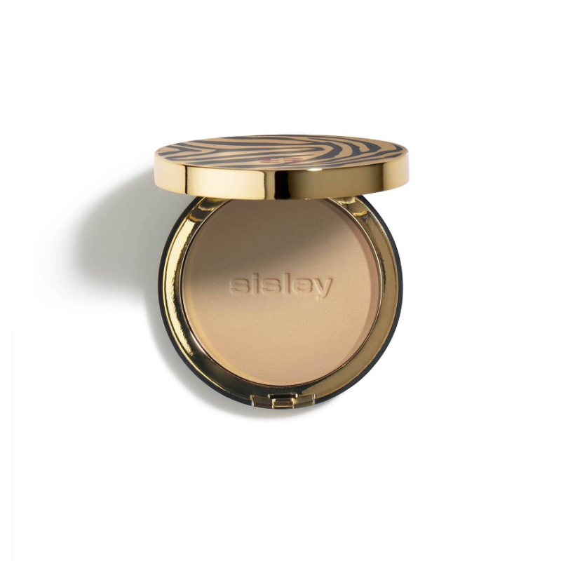 SISLEY Phyto-Poudre Compacte 12g - Image 2