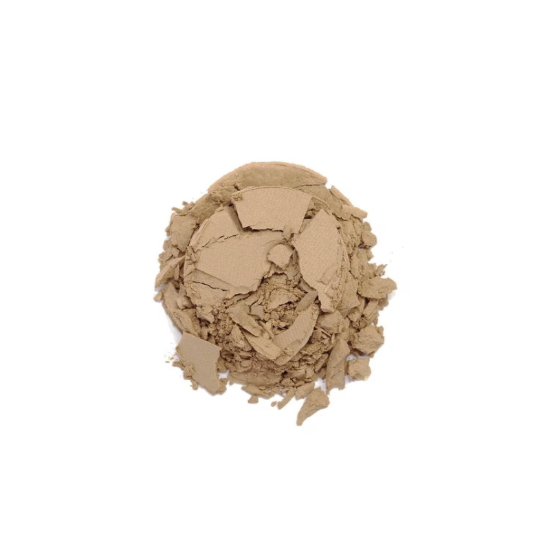 SISLEY Phyto-Poudre Compacte 12g - Image 4