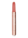 TARTE Maracuja Juicy Lip Shimmer Glass Plump 2,7g