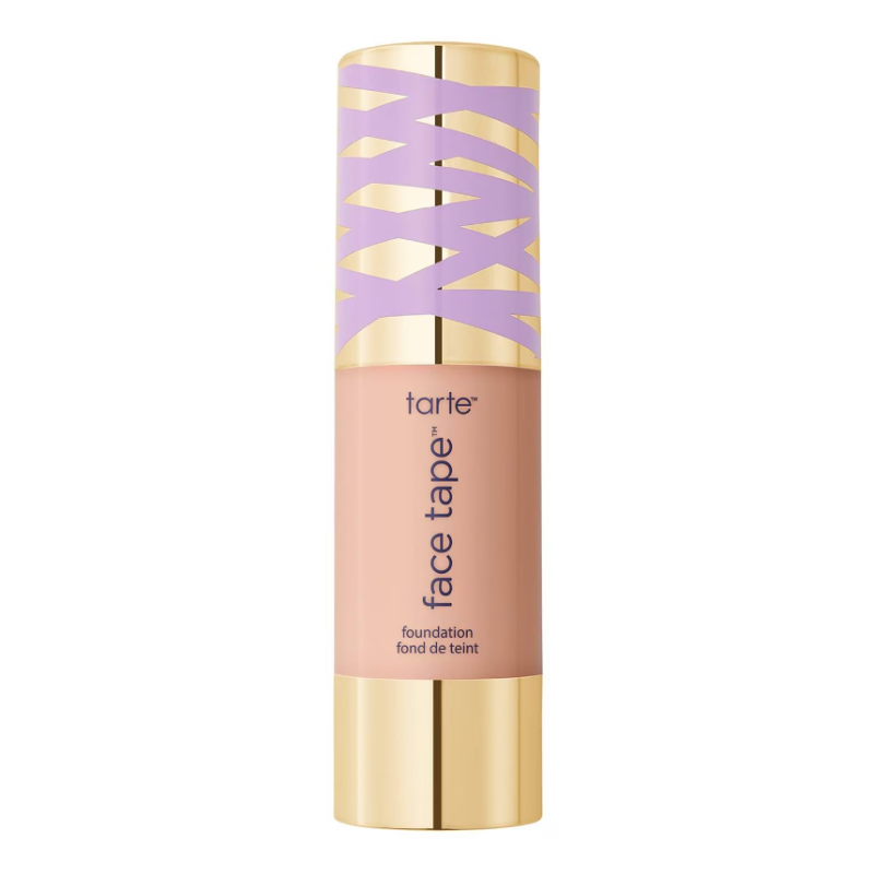 TARTE Face Tape Foundation 30ml