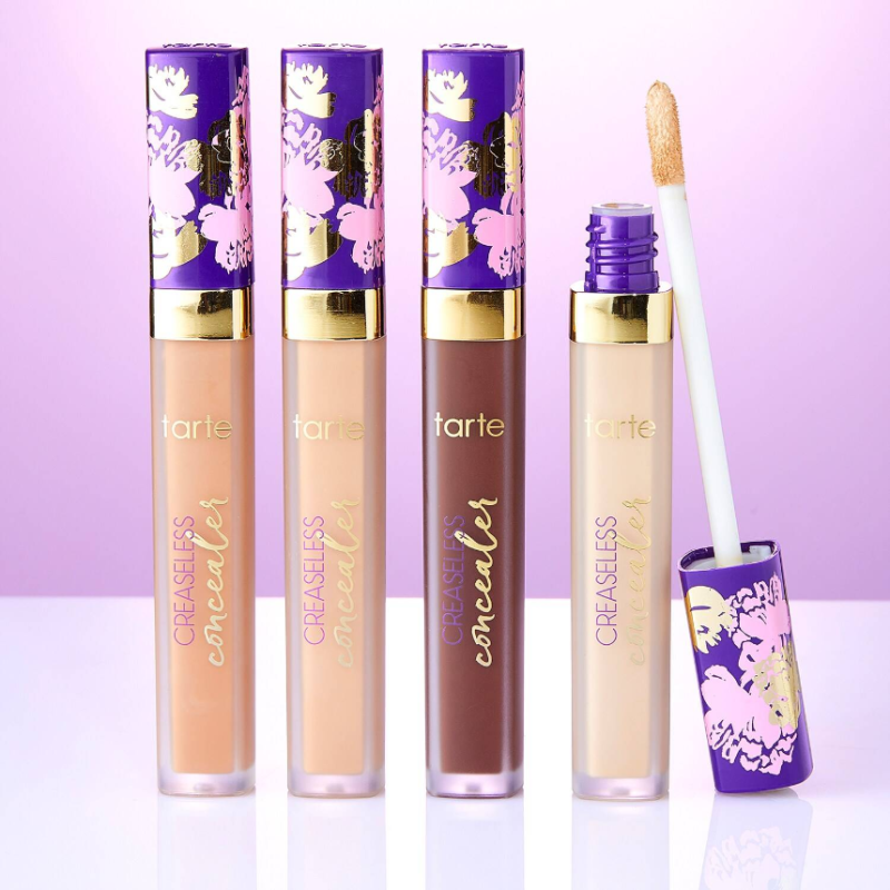 TARTE Maracuja Creaseless Concealer - Image 2