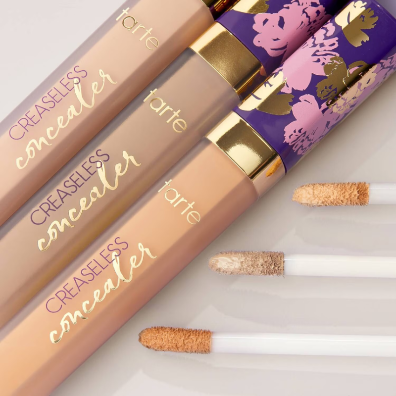 TARTE Maracuja Creaseless Concealer - Image 4