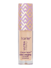 TARTE Shape Tape™ Ultra Creamy Concealer Mini 1ml