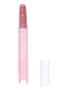 TARTE Maracuja Juicy Lip Balm 2.7g