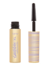 TARTE Travel-size Tartelette™ XL Tubing Mascara - Travel-size Mascara