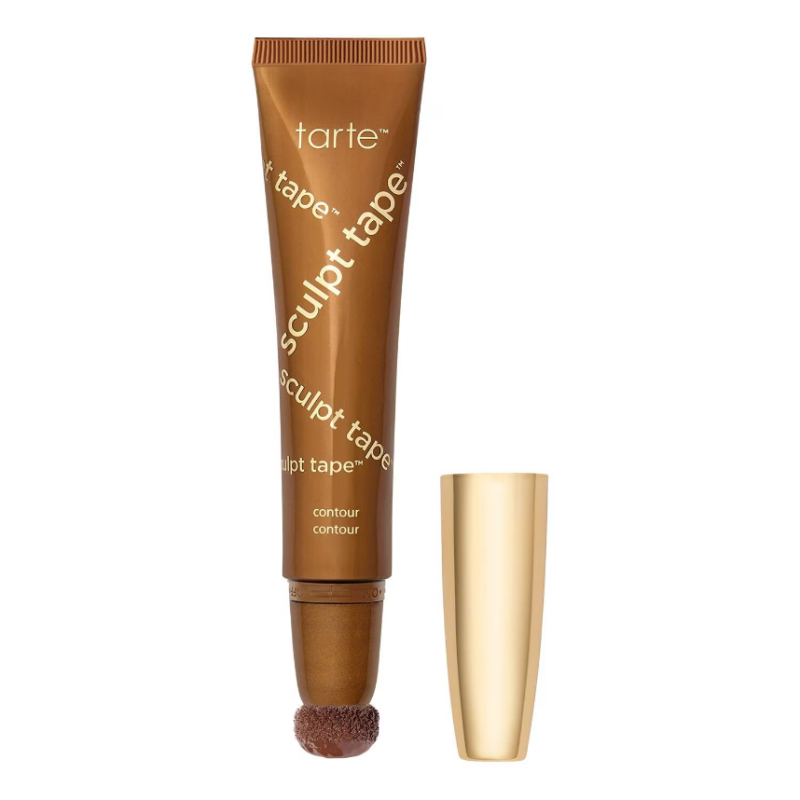 TARTE Sculpt Tape™ Contour - Liquid Contour