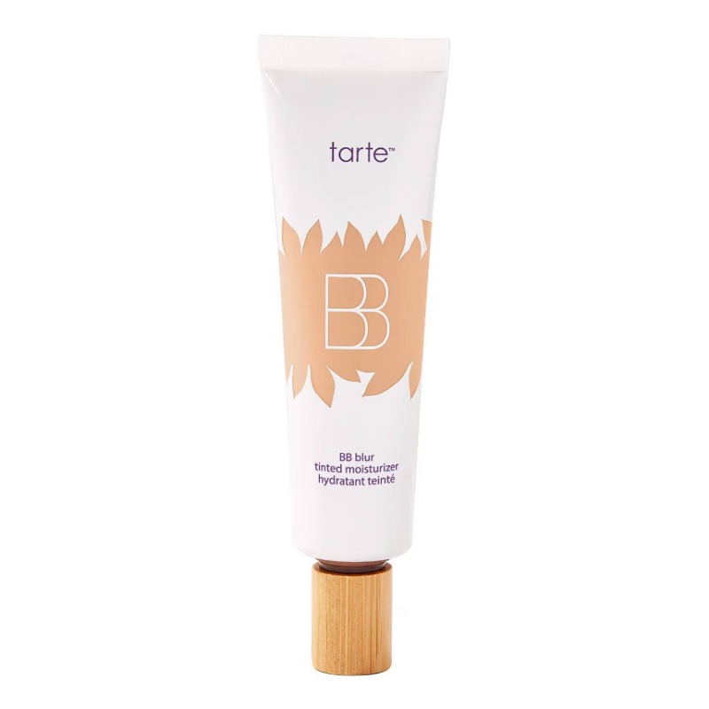 TARTE BB Blur Tinted Moisturizer 30ml