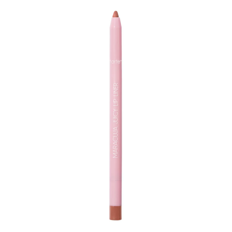 TARTE Maracuja Juicy Lip Liner 0.5g