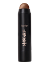 TARTE Maneater™ Silk Stick Bronzer - Stick Bronzer 7g