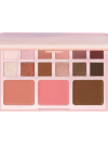TARTE Maracuja Juicy Eye & Cheek Palette 22.14g