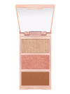 TARTE Clay Play to-go Complexion Palette
