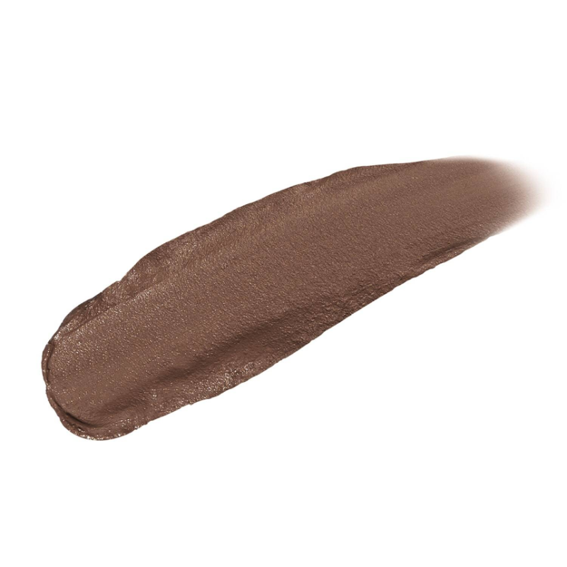 TARTE Frameworker Brow Pomade 4g - Image 3