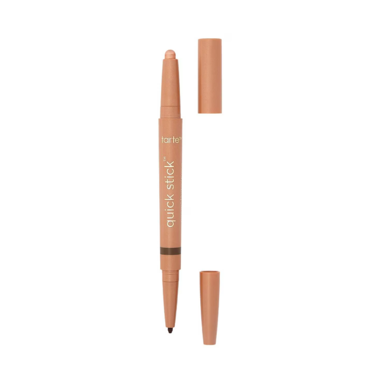 TARTE Quick Stick™ Waterproof Shadow and Liner 1g - Image 3