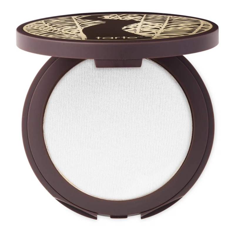 TARTE Smooth Operator™ Amazonian Clay Pressed Setting Powder