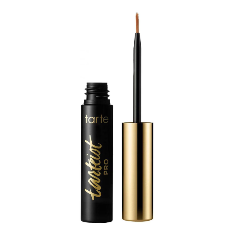 TARTE tarteist™ PRO Lash Adhesive