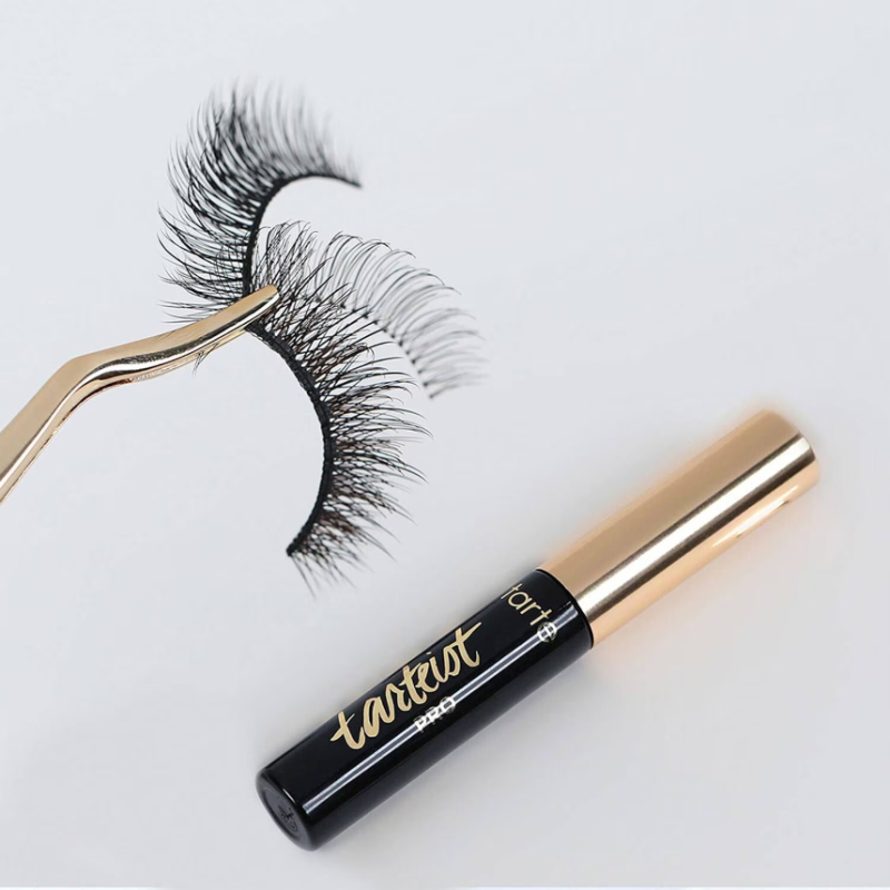 TARTE tarteist™ PRO Lash Adhesive - Image 3