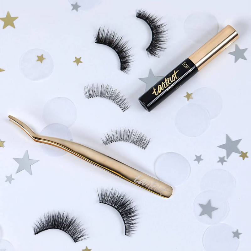 TARTE tarteist™ PRO Lash Adhesive - Image 4