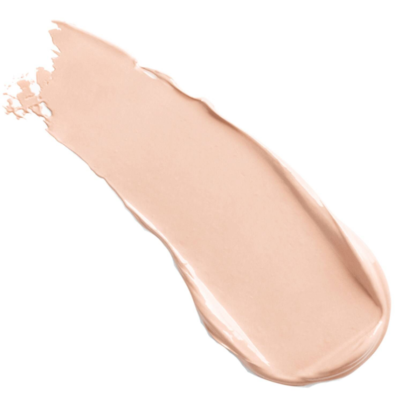 TARTE Creaseless Concealer Travel Size - Image 3