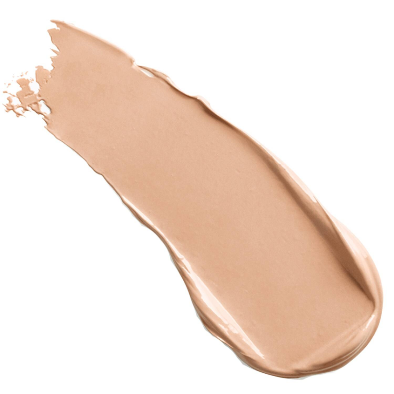 TARTE Creaseless Concealer Travel Size - Image 4