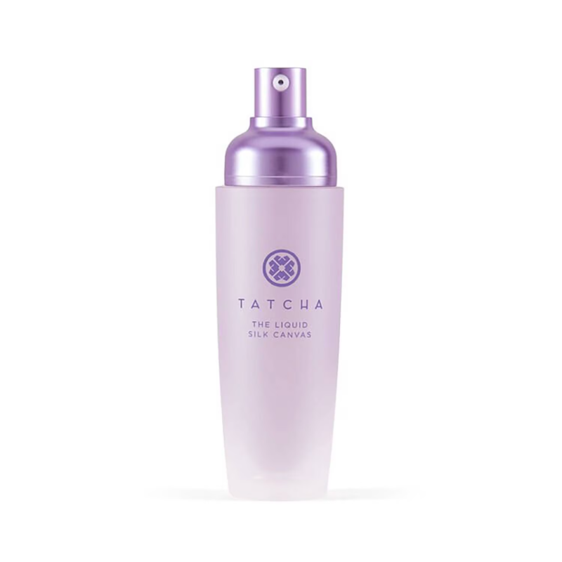 TATCHA The Liquid Silk Canvas - Image 2