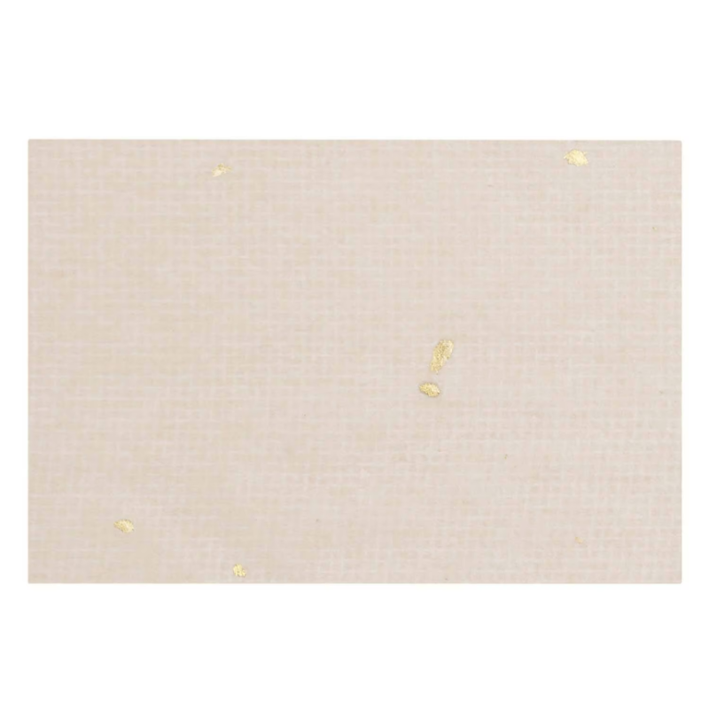 TATCHA Aburatorigami Japanese Blotting Papers x 40 Sheets - Image 4