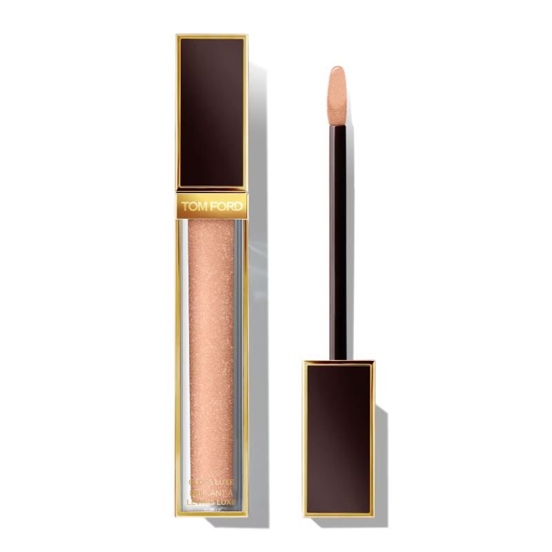 Tom Ford Gloss Luxe 5.5ml - Image 2