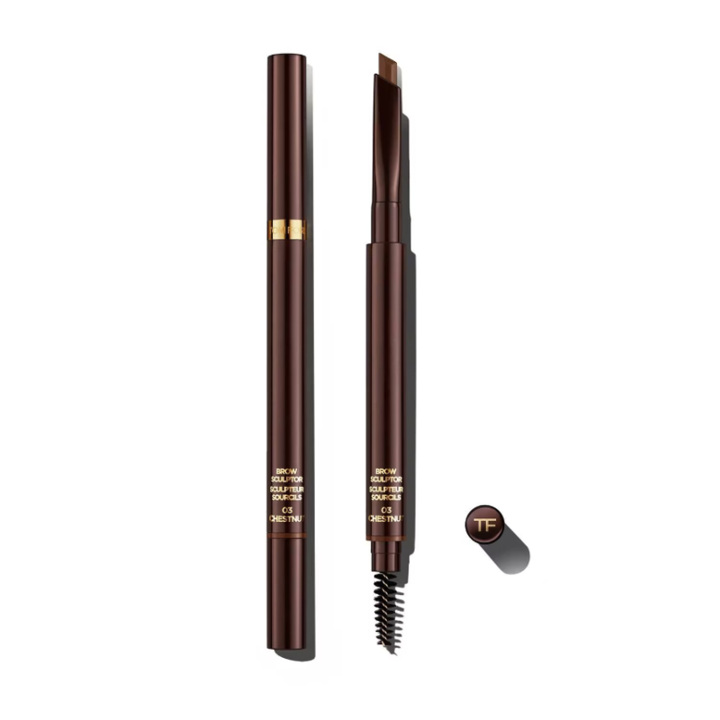 Tom Ford Brow Sculptor 0.3g - Image 2