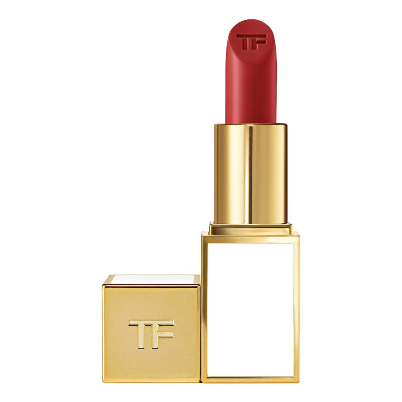 Tom Ford Lip Color 3g