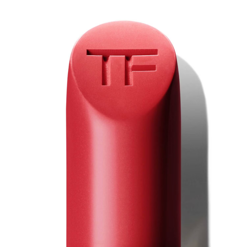 Tom Ford Lip Color 3g - Image 2