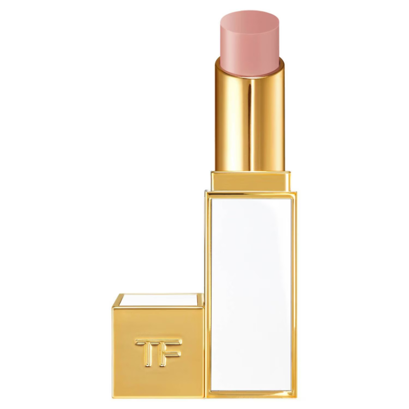 Tom Ford Ultra Shine Lip Color 3.3g