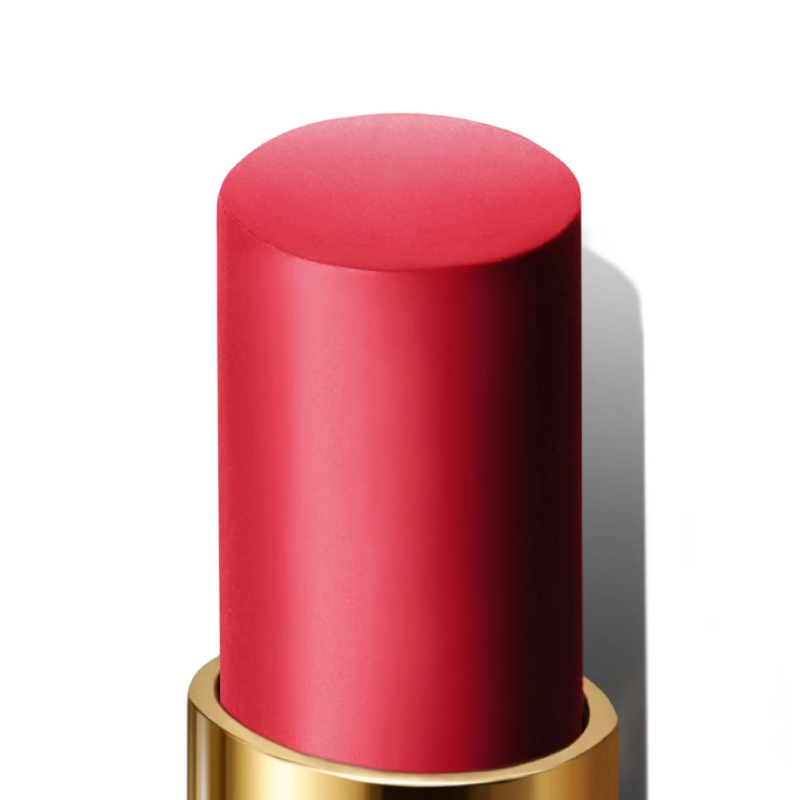 Tom Ford Ultra Shine Lip Color 3.3g - Image 2