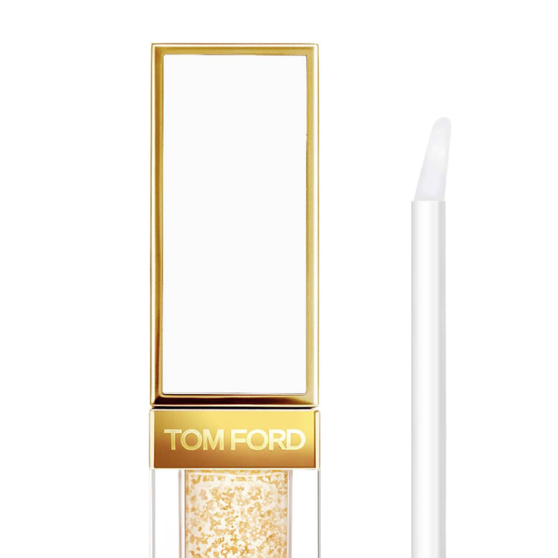 TOM FORD Soleil Liquid Lip Blush 6ml - Image 2