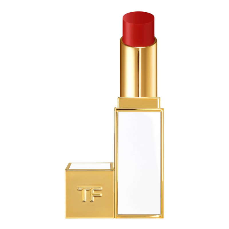 TOM FORD Lip Color Ultra Shine 3g