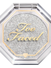 TOO FACED Disco Crush High Shine Glitter Eye + Face Sparkle 1.5g - Sephora Exclusive