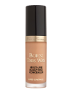 Too Faced Born This Way Super Coverage Multi Use Concealer 13.5ml