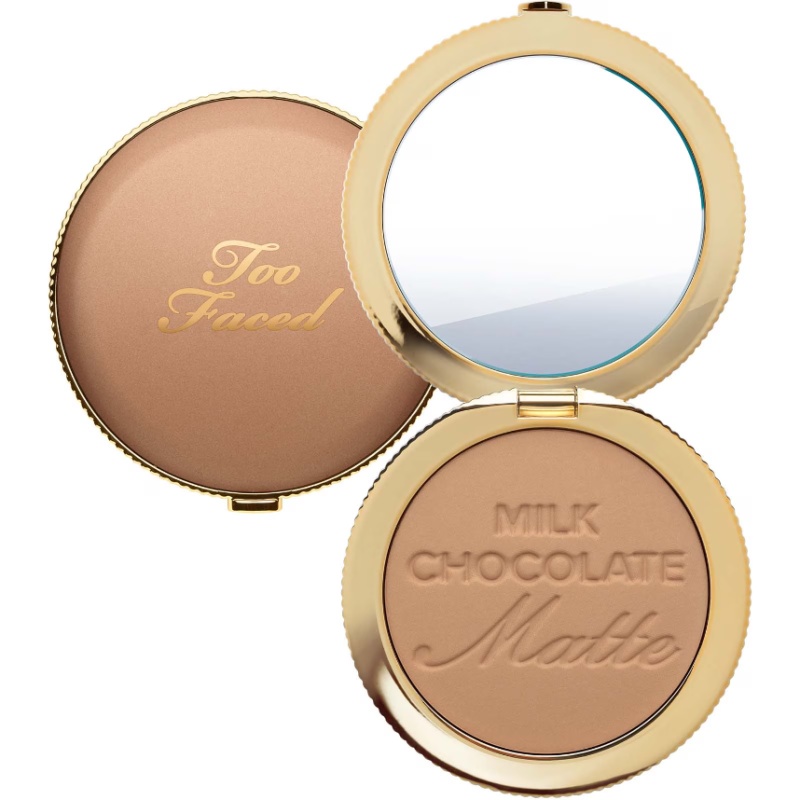 Too Faced Soleil Bronzer 8g - Image 2