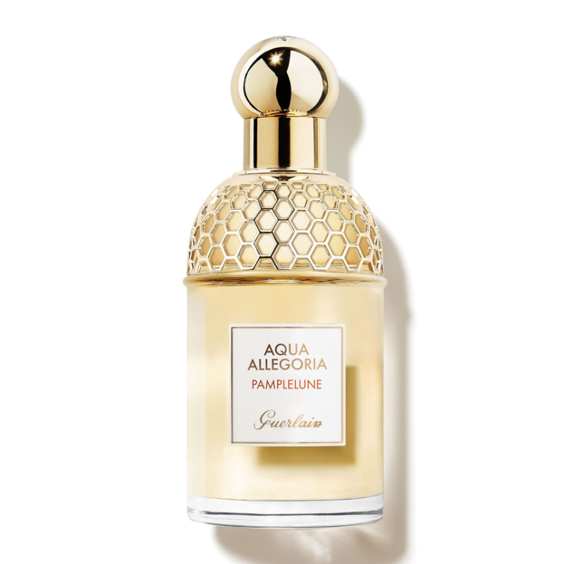 GUERLAIN Aqua Allegoria Pamplelune Eau de Toilette 75ml