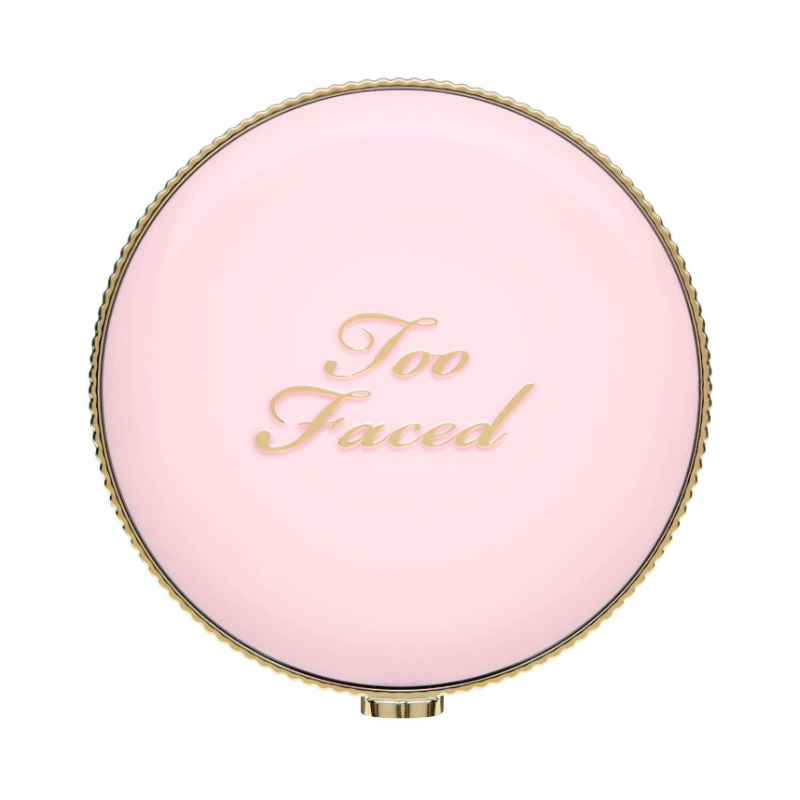 Too Faced Natural Chocolate Bronzer 9g - Image 2