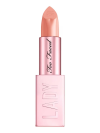 Too Faced Lady Bold Em Power Pigment Cream Lipstick 4.5g