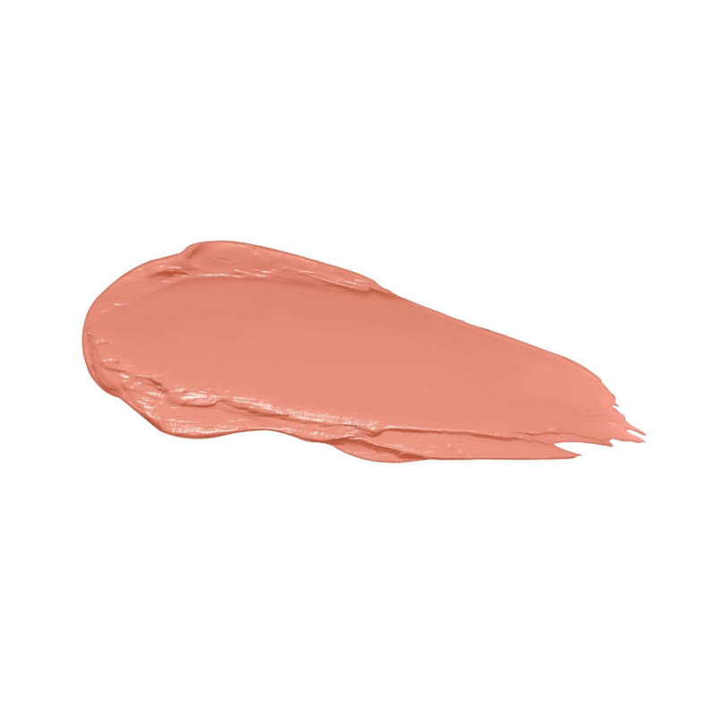 Too Faced Lady Bold Em Power Pigment Cream Lipstick 4.5g - Image 3
