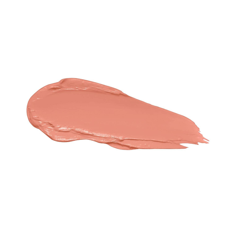 TOO FACED Lady Bold - Pigment Cream Lipstick 4g - Image 3