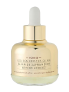Korres Golden Krocus ​Ageless Saffron Face Elixir 30ml