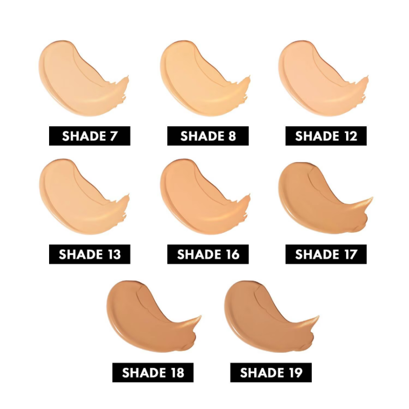 URBAN DECAY Face Bond Foundation 30ml - Image 2